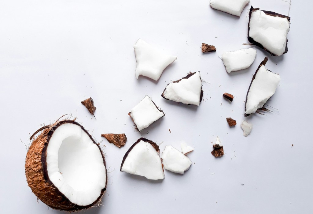 Kokosovo Ulje: Sve što Treba da Znate O Ovoj&nbsp;Namirnici
