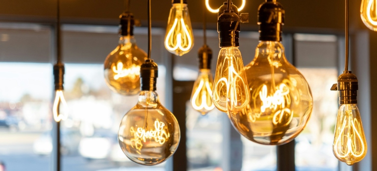 Sijalice sa užarenim vlaknom 