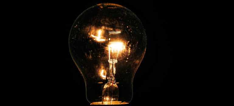 Sijalica sa užarenim vlaknom 